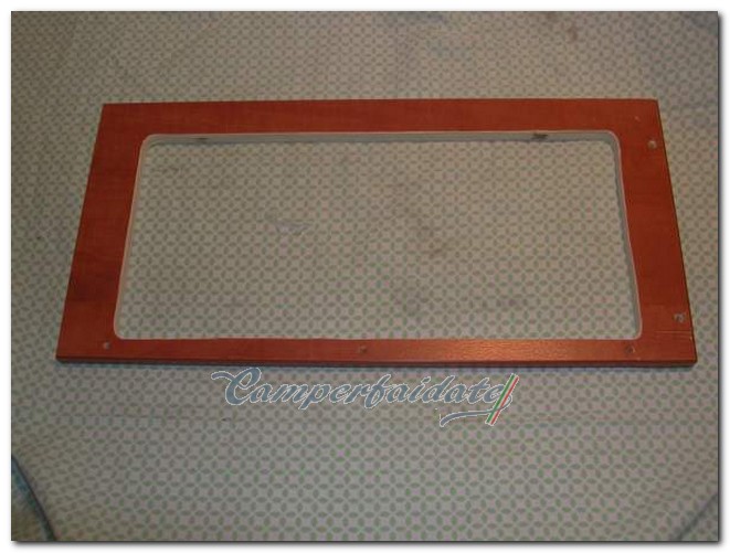 progetto-per-cassetti 00001