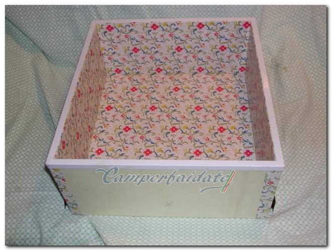 progetto-per-cassetti 00002
