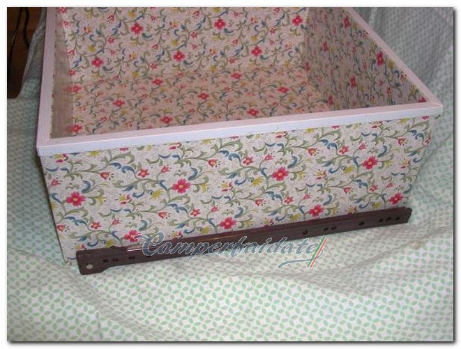 progetto-per-cassetti 00003
