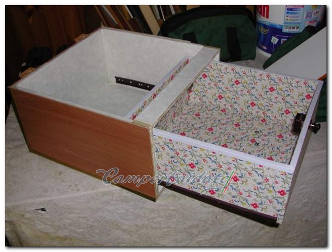 progetto-per-cassetti 00006