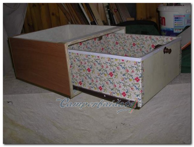 progetto-per-cassetti 00007