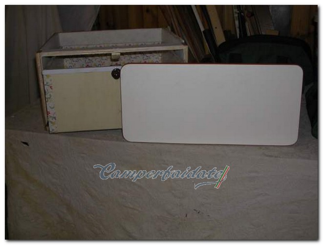 progetto-per-cassetti 00008