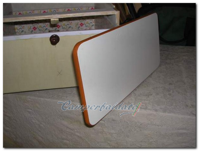 progetto-per-cassetti 00009