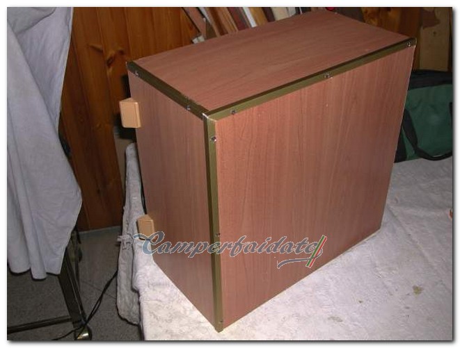 progetto-per-cassetti 00010