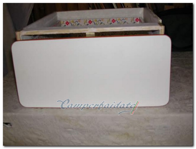 progetto-per-cassetti 00011