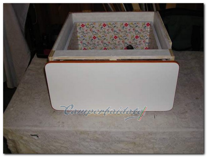 progetto-per-cassetti 00013