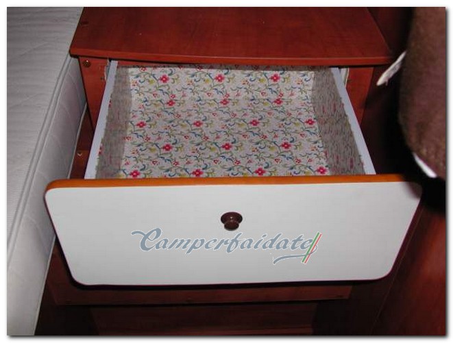 progetto-per-cassetti 00016