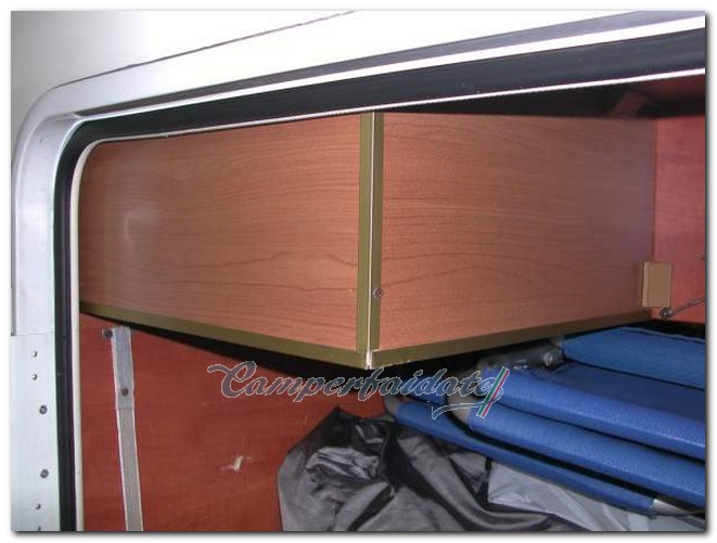 progetto-per-cassetti 00017