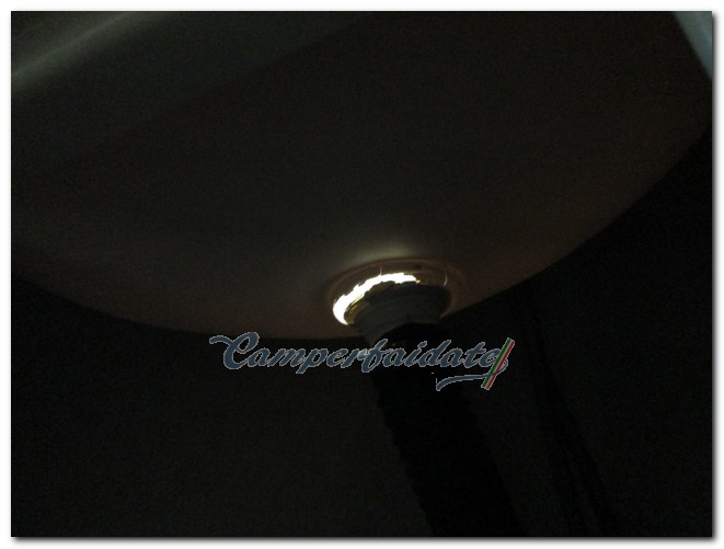riparazione-piletta-lavandinoi-01-camperfaidate