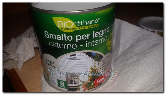 rifacimento-tappezzeria-12-camperfaidate