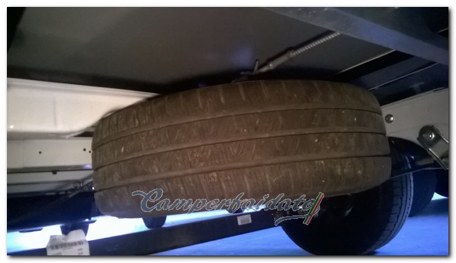 ruota-di-scorta-ducato 00004 3
