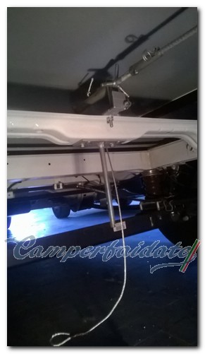 ruota-di-scorta-ducato 00004 7
