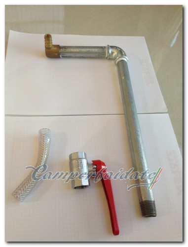 scarico-acqua-pulita-06-camperfaidate