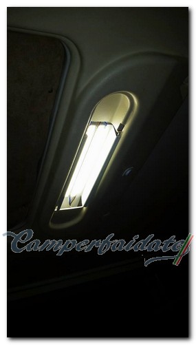 sostituzione-neon-01-camperfaidate