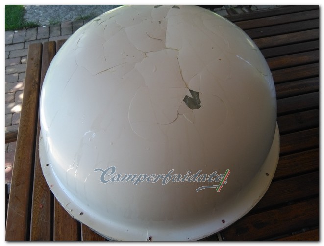 coperchio antenna satellitare04