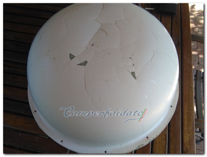 coperchio antenna satellitare05