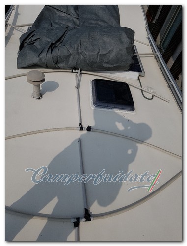 copertura camper05