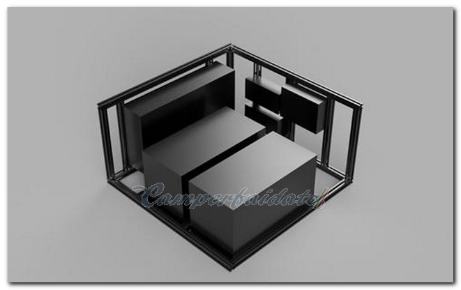 idoppia batteria con inverter02