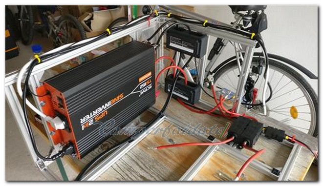 idoppia batteria con inverter04