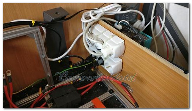 idoppia batteria con inverter05