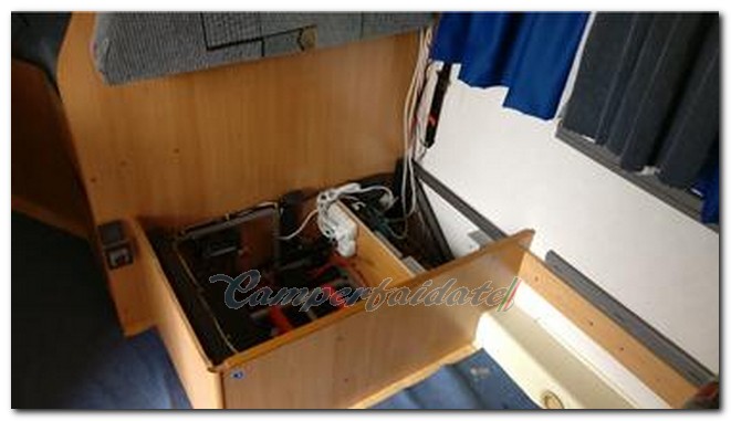idoppia batteria con inverter08
