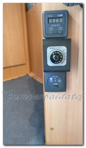 idoppia batteria con inverter10