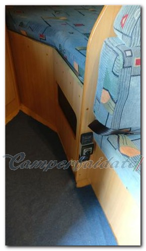 idoppia batteria con inverter11