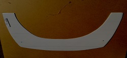 Immagine2