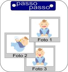 passopasso