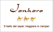 Janhara_sponsor