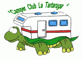 clublatartaruga