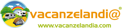 logo-vacanzelandia