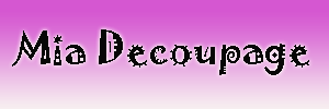logo_Decoupage