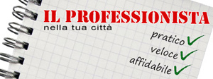 professionisti-banner