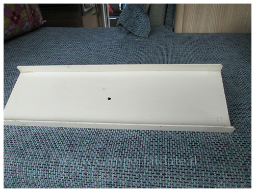 pulizia-bruciatore-e-camin-frigo 192-camperfaidate.it