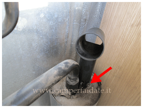 pulizia-bruciatore-e-camino-frigo15