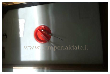 pulizia-serbatoio-acqua-chiare-1-camperfaidate.it
