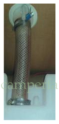 pulizia-serbatoio-acqua-chiare-3-camperfaidate.it