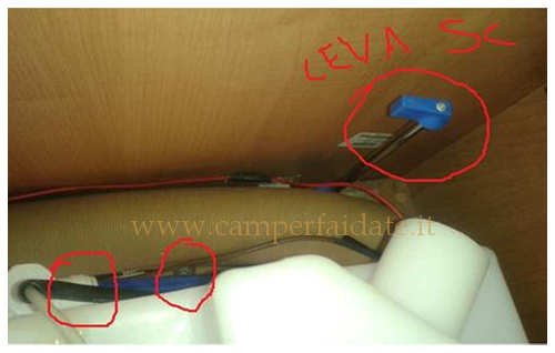 pulizia-serbatoio-acqua-chiare-4-camperfaidate.it