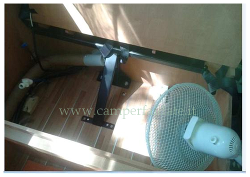 pulizia-serbatoio-acqua-chiare-6-camperfaidate.it
